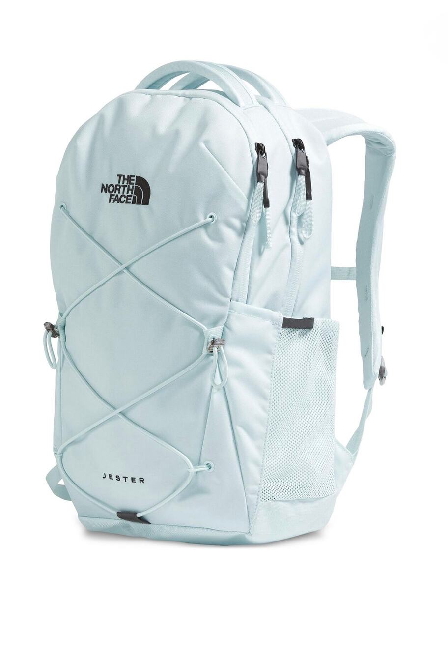 Northface